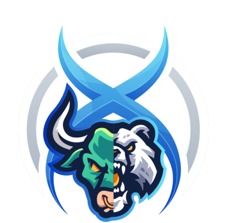 Cosmosphere Sponsor 0xWilds